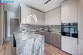 Dom 66 m² Dukiele, Litwa
