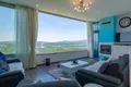 Haus 3 Schlafzimmer 220 m² Kavac, Montenegro