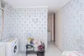 Apartamento 1 habitación 31 m² Minsk, Belarús