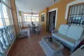 Haus 6 zimmer 350 m² Torrevieja, Spanien
