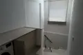 Penthouse 4 zimmer 160 m² Kestel, Türkei