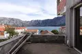 Casa 6 habitaciones  Prcanj, Montenegro