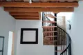 Haus 5 Schlafzimmer 277 m² Spanien, Spanien
