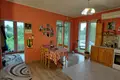 Casa 4 habitaciones 140 m² Odrintsi, Bulgaria