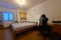Wohnung 3 Schlafzimmer  Okrug Gornji, Kroatien