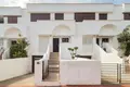 Maison 5 chambres 270 m² Mijas, Espagne