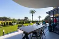 2 bedroom apartment 84 m² Torrevieja, Spain