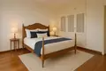 Mieszkanie 3 pokoi 162 m² Hiszpania, Hiszpania