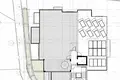 Mieszkanie 3 pokoi 123 m² Limassol, Cypr