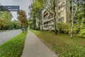 Mieszkanie 2 pokoi 44 m² Kowno, Litwa