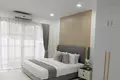 Casa 3 habitaciones  Nong Prue, Tailandia