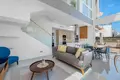 Casa 3 habitaciones 101 m² Urbanizacion Dona Pepa, Španjolska