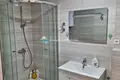 Apartamento 1 habitacion 59 m² Susanj, Montenegro