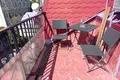 Apartamento 3 habitaciones 94 m² Batumi, Georgia