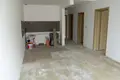 Квартира 4 спальни 171 м² Община Колашин, Черногория