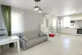 House 63 m² Pryharadny sielski Saviet, Belarus
