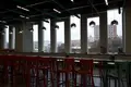 Office 381 m² in Moscow, Russia