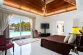 6 bedroom villa  Saint Barthélemy, France