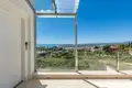 Haus 5 Schlafzimmer 321 m² Benalmadena, Spanien
