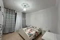 Apartamento 2 habitaciones 84 m² Bashkia Durres, Albania