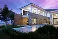 3-Schlafzimmer-Villa  Da Nang, Vietnam