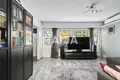 2 bedroom apartment 78 m² Oulunsalo, Finland