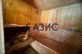 Haus 5 zimmer 272 m² Kosharitsa, Bulgarien