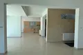4 bedroom apartment 430 m² Germasogeia, Cyprus