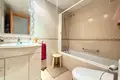 Appartement 2 chambres 80 m² Guardamar del Segura, Espagne