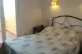 Квартира 2 спальни 79 м² el Poble Nou de Benitatxell Benitachell, Испания