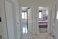 Appartement 1 chambre 80 m² Mahmutlar, Turquie