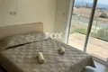 Mieszkanie 2 pokoi 155 m² Peyia, Cypr