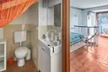Квартира 3 комнаты 90 м² Lugana, Италия