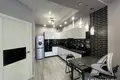Wohnung 2 zimmer 51 m² Muchaviecki sielski Saviet, Belarus