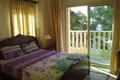 9 bedroom house 300 m² Chloraka, Cyprus