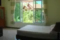 Villa de tres dormitorios 209 m² Rawai, Tailandia