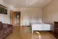 Casa 4 habitaciones 140 m² en Piastow, Polonia