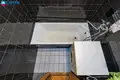 Квартира 2 комнаты 50 м² Каунас, Литва