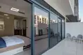 Квартира 487 м² Дубай, ОАЭ