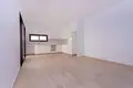 Квартира 3 спальни 236 м² Demos Agiou Athanasiou, Кипр
