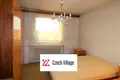 Apartamento 250 m² Lipuvka, Chequia
