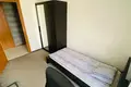 Mieszkanie 3 pokoi 63 m² w Poznań, Polska