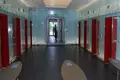 Büro 11 492 m² Moskau, Russland