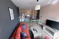 1 bedroom apartment 63 m² Nesebar, Bulgaria