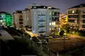 Apartamento 57 m² Tosmur, Turquía
