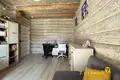 Haus 147 m² Samachvalavicki sielski Saviet, Belarus