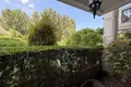 Wohnung 1 Schlafzimmer 44 m² Nessebar, Bulgarien