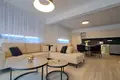 2 bedroom apartment 85 m² in Limassol, Cyprus