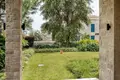 Apartamento 1 habitacion 98 m² Herceg Novi, Montenegro