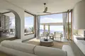 5-Zimmer-Villa  Radovici, Montenegro